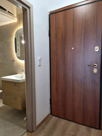 Photo 14 - Apartment 90 m² in Attica