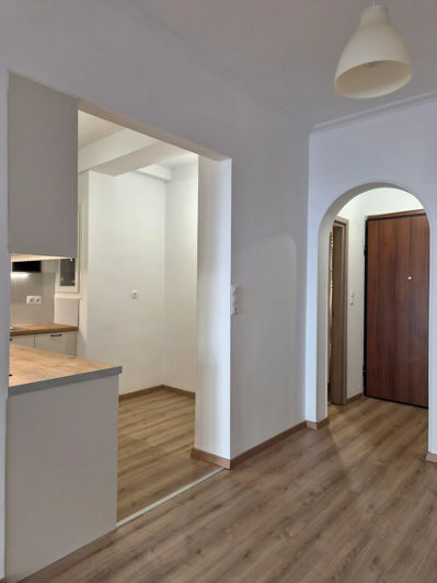 Image No.5-Appartement de 2 chambres à vendre à Kipseli