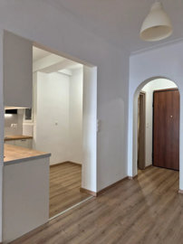 Photo 5 - Apartment 90 m² in Attica