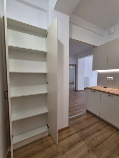Image No.7-Appartement de 2 chambres à vendre à Kipseli