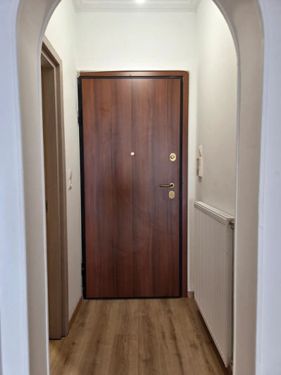 Image No.8-Appartement de 2 chambres à vendre à Kipseli