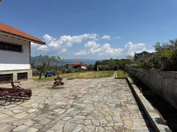 Photo 15 - Villa 600 m² in Central Macedonia