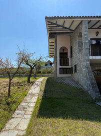 Photo 8 - Villa 600 m² in Central Macedonia