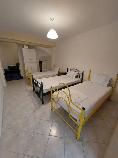 Image No.10-Maisonette de 2 chambres à vendre à Halkidiki