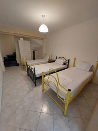 Photo 10 - Townhouse 76 m² in Central Macedonia