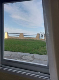 Photo 12 - Townhouse 76 m² in Central Macedonia