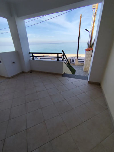 Image No.2-Maisonette de 2 chambres à vendre à Halkidiki