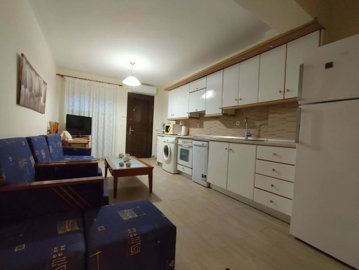 Photo 3 - Townhouse 76 m² in Central Macedonia