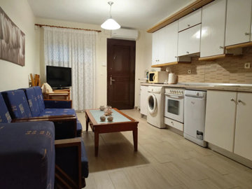 Photo 4 - Townhouse 76 m² in Central Macedonia