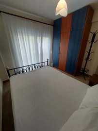 Photo 5 - Townhouse 76 m² in Central Macedonia