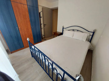 Photo 6 - Townhouse 76 m² in Central Macedonia