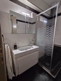Photo 7 - Townhouse 76 m² in Central Macedonia