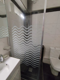 Photo 8 - Townhouse 76 m² in Central Macedonia
