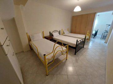 Photo 9 - Townhouse 76 m² in Central Macedonia