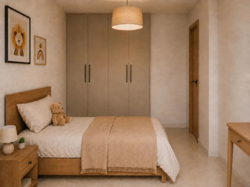 Photo 11 - Apartment 66 m² in Attica