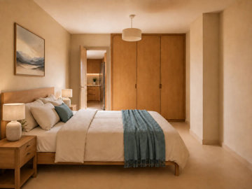 Photo 13 - Apartment 66 m² in Attica
