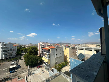 Photo 15 - Apartment 66 m² in Attica