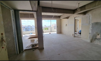 Photo 3 - Apartment 66 m² in Attica