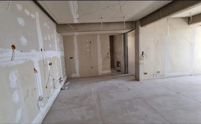 Photo 5 - Apartment 66 m² in Attica