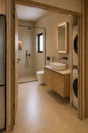 Photo 6 - Apartment 66 m² in Attica