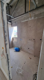 Photo 7 - Apartment 66 m² in Attica