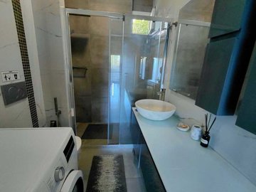 Photo 10 - Apartment 83 m² in Peloponnese