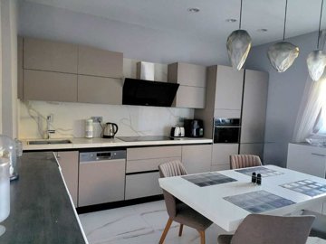 Photo 11 - Apartment 83 m² in Peloponnese