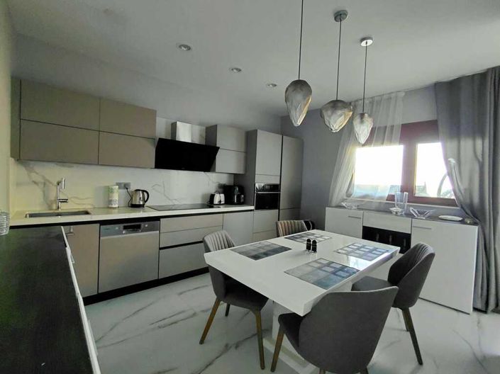 Image No.2-2 Bed Flat for sale