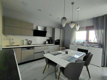 Photo 2 - Apartment 83 m² in Peloponnese