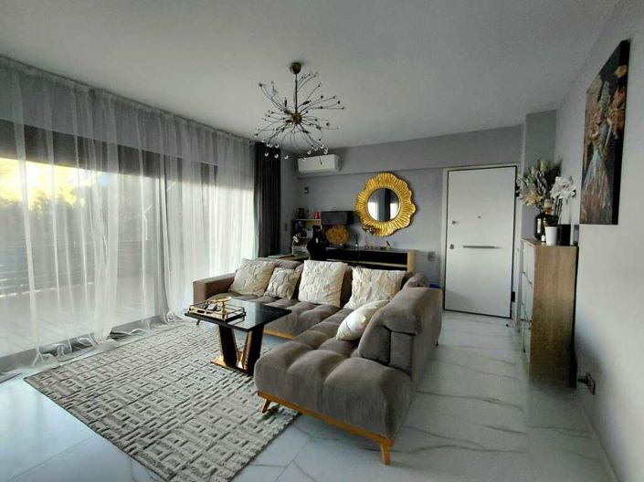 Image No.3-2 Bed Flat for sale