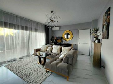 Photo 3 - Apartment 83 m² in Peloponnese