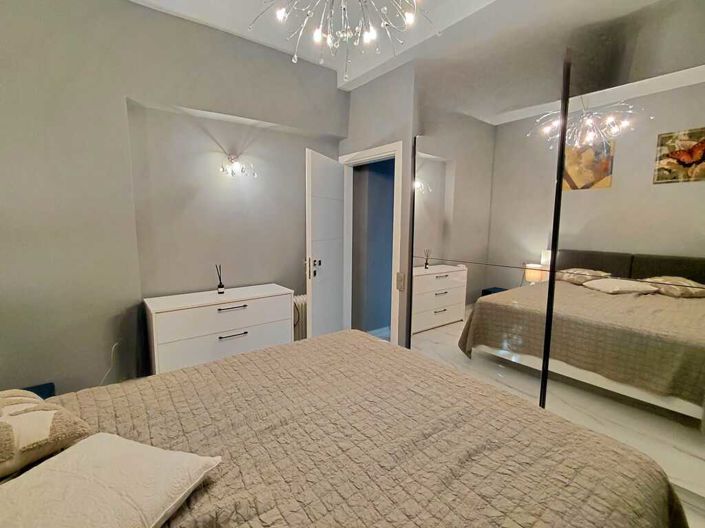 Image No.4-2 Bed Flat for sale
