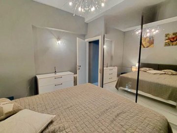 Photo 4 - Apartment 83 m² in Peloponnese