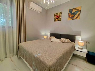 Photo 5 - Apartment 83 m² in Peloponnese