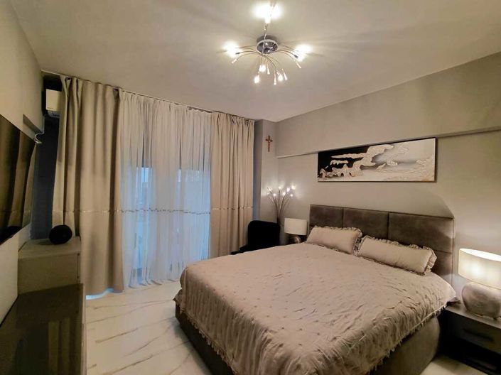 Image No.7-2 Bed Flat for sale
