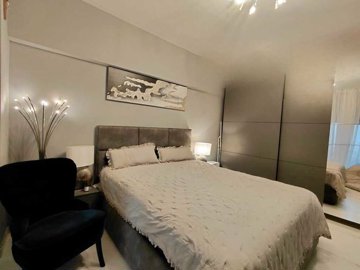 Photo 8 - Apartment 83 m² in Peloponnese
