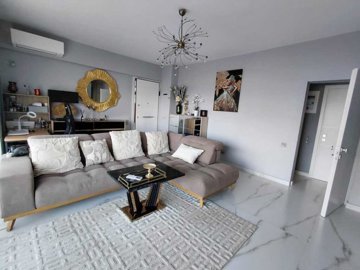 Photo 9 - Apartment 83 m² in Peloponnese
