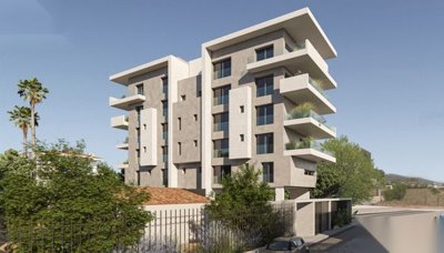 Photo 2 - Apartment 87 m² in Attica