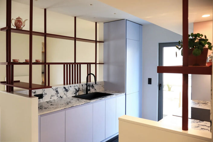 Image No.13-2 Bed Flat for sale