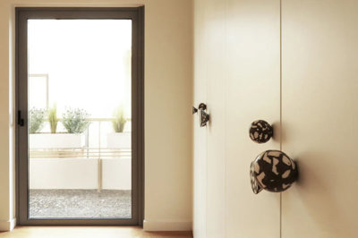 Photo 14 - Apartment 95 m² in Attica