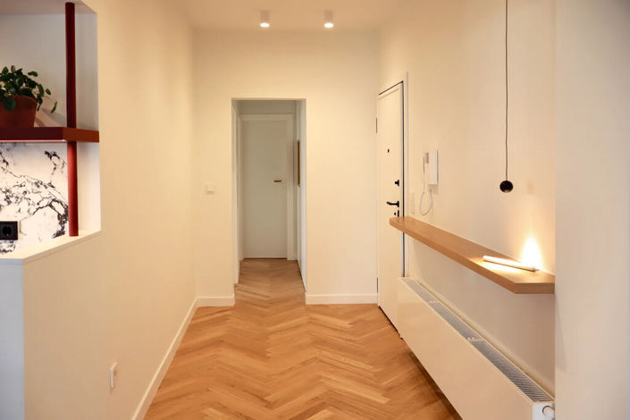 Image No.18-2 Bed Flat for sale