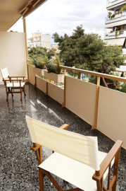 Photo 2 - Apartment 95 m² in Attica