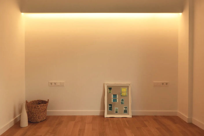 Image No.20-2 Bed Flat for sale