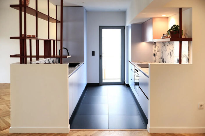Image No.22-2 Bed Flat for sale