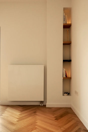 Image No.27-2 Bed Flat for sale