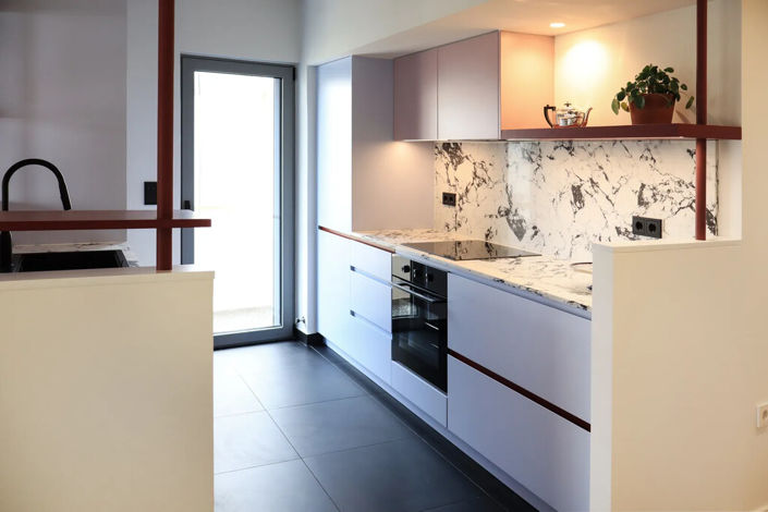 Image No.28-2 Bed Flat for sale
