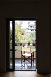 Photo 8 - Apartment 95 m² in Attica