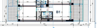 Photo 1 - Townhouse 70 m² in Central Macedonia