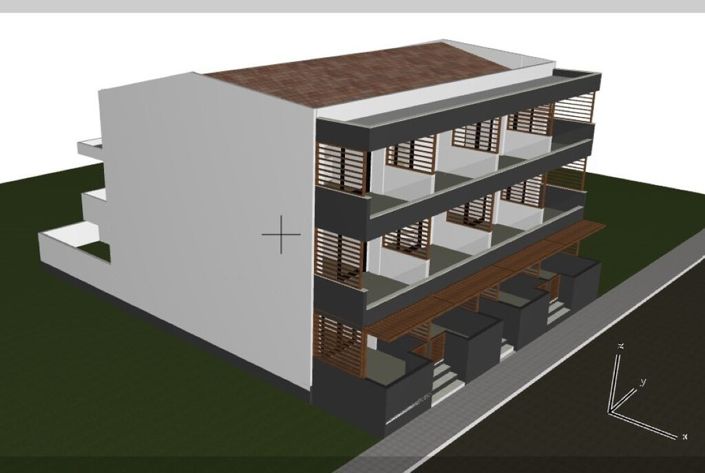 Image No.4-2 Bed Maisonette for sale
