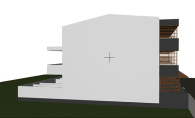 Photo 3 - Townhouse 70 m² in Central Macedonia